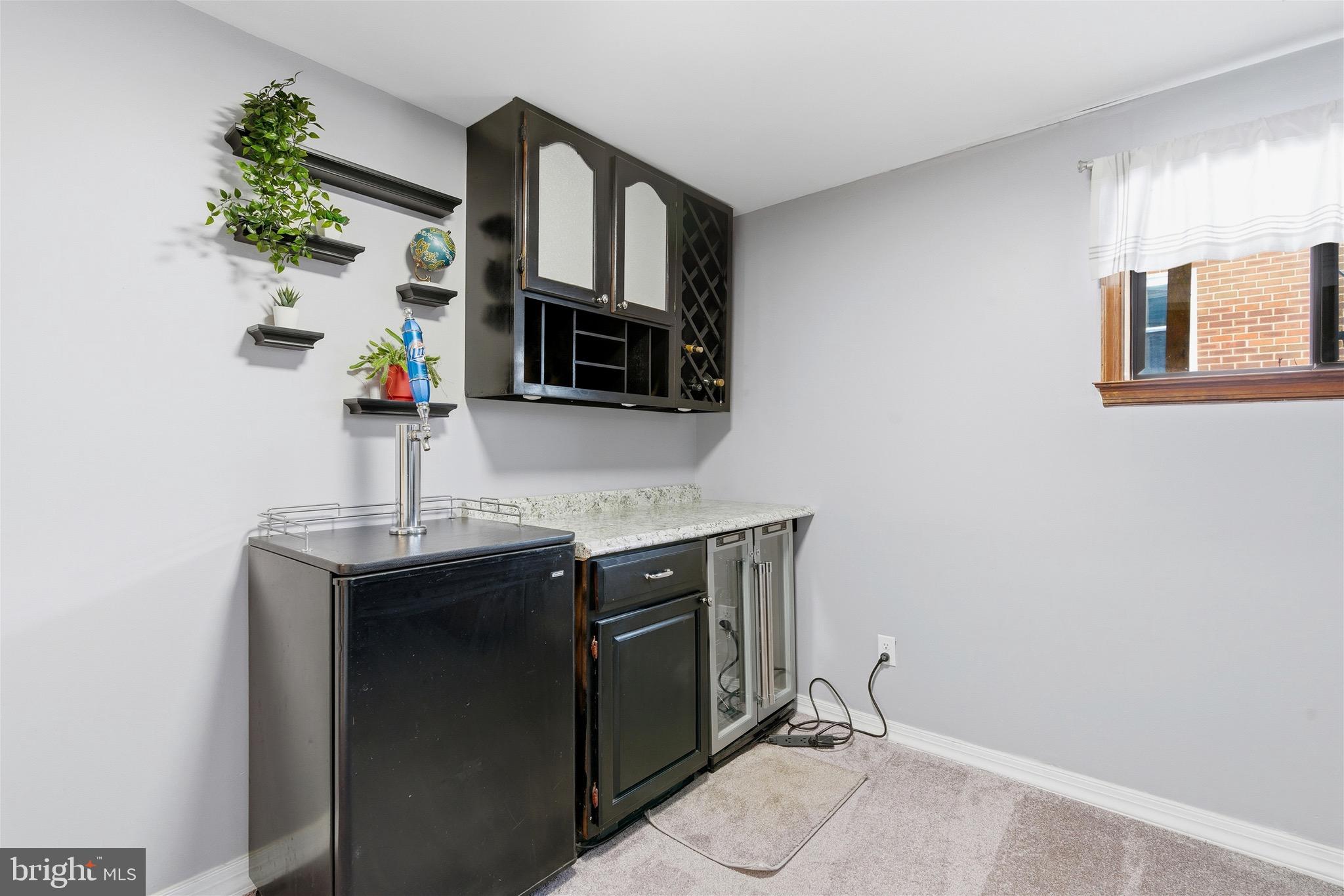 SOMERTON - Residential