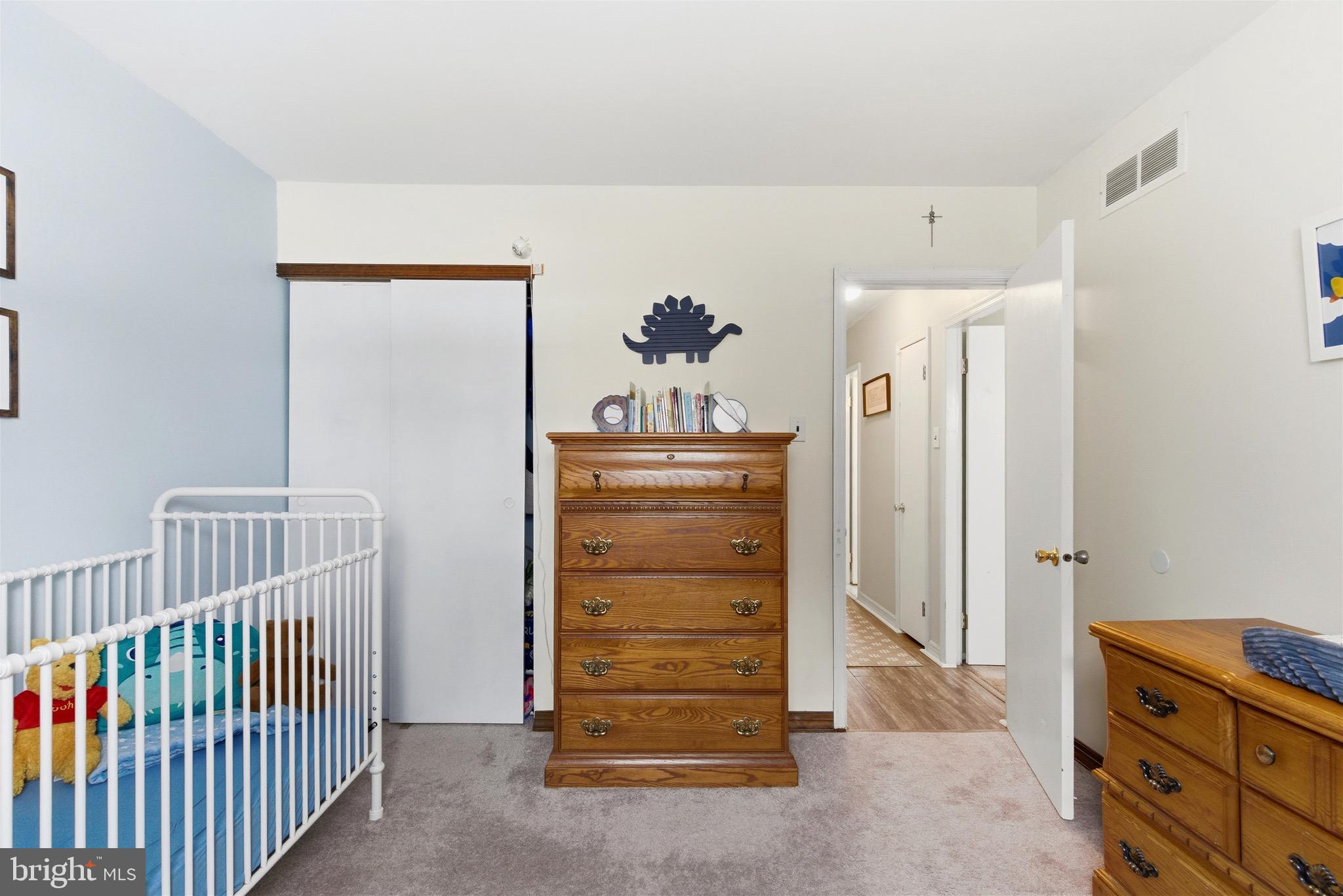 SOMERTON - Residential