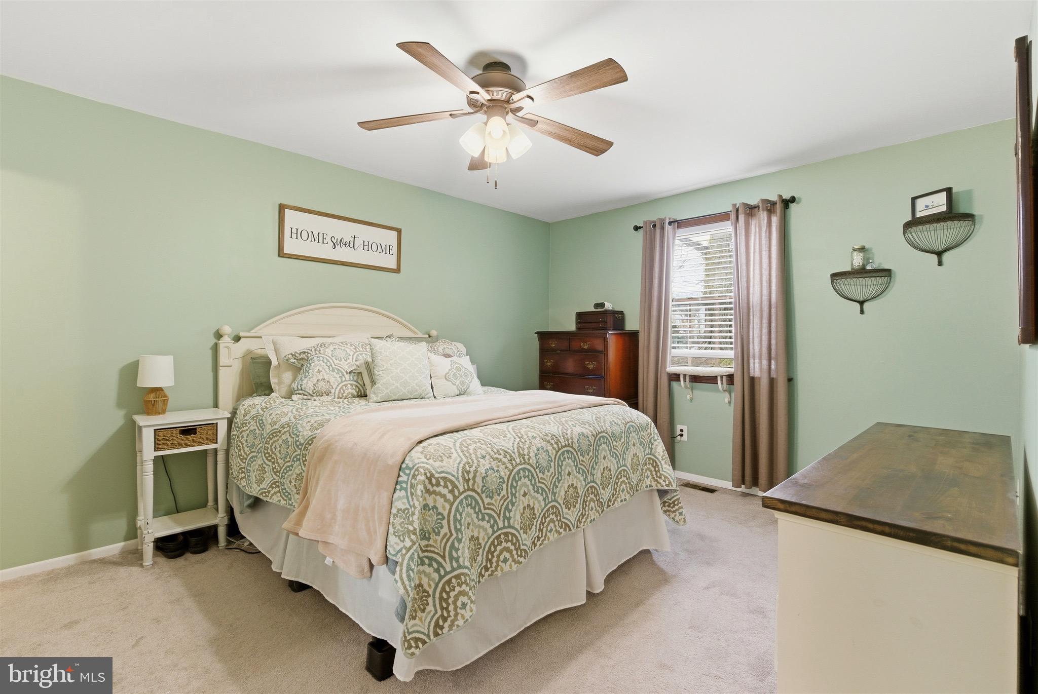 SOMERTON - Residential