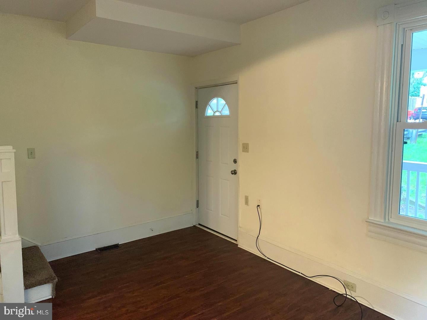 729 E D STREET 2