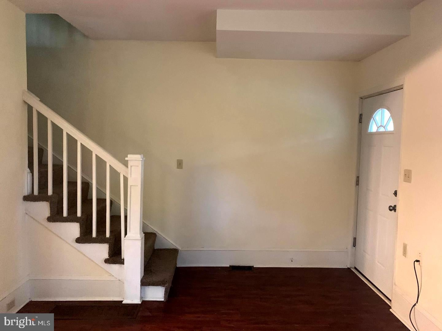 729 E D STREET 2