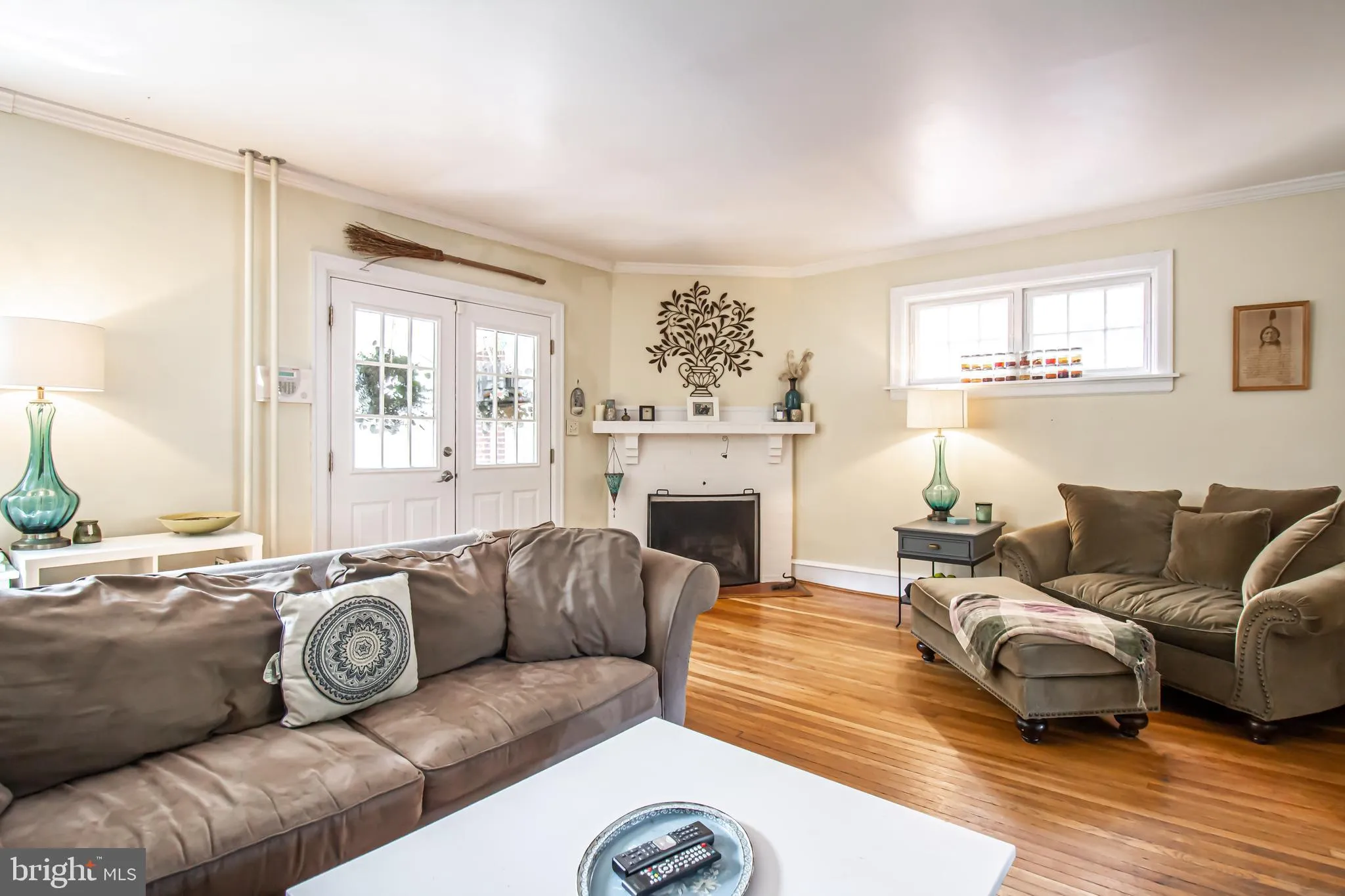 2913 N Franklin Street, Wilmington, DE 19802