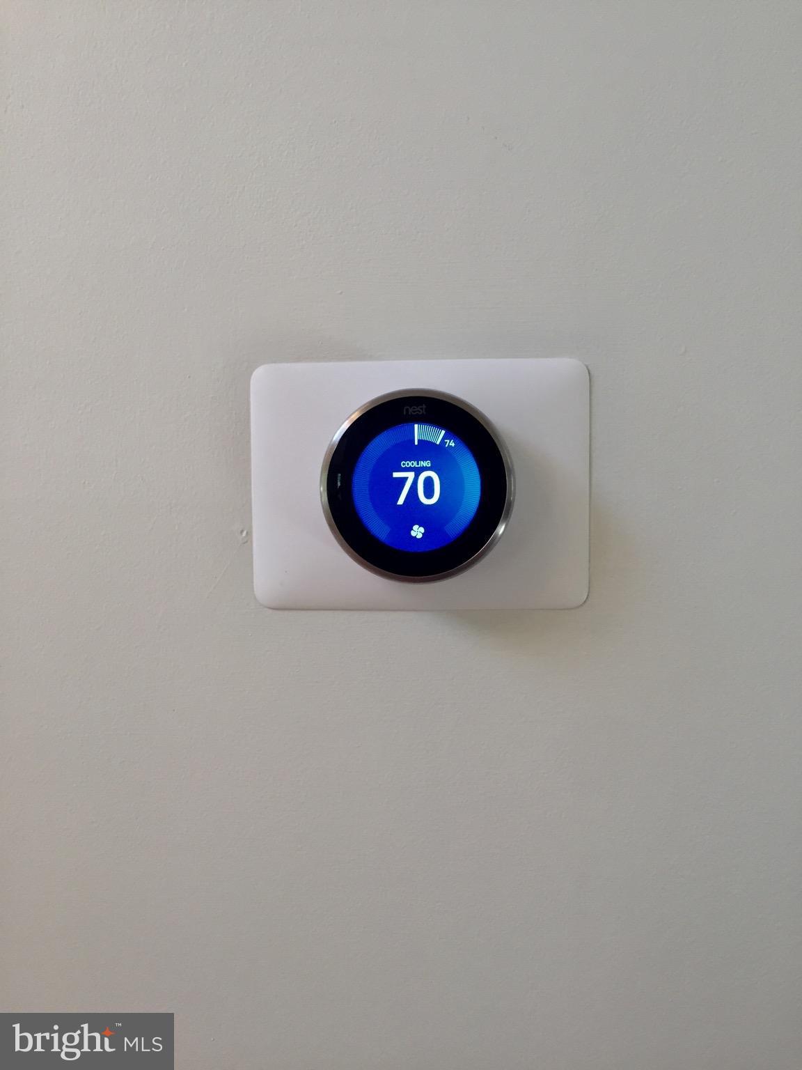 THE FOREST AT HUNTERS MI - Residential