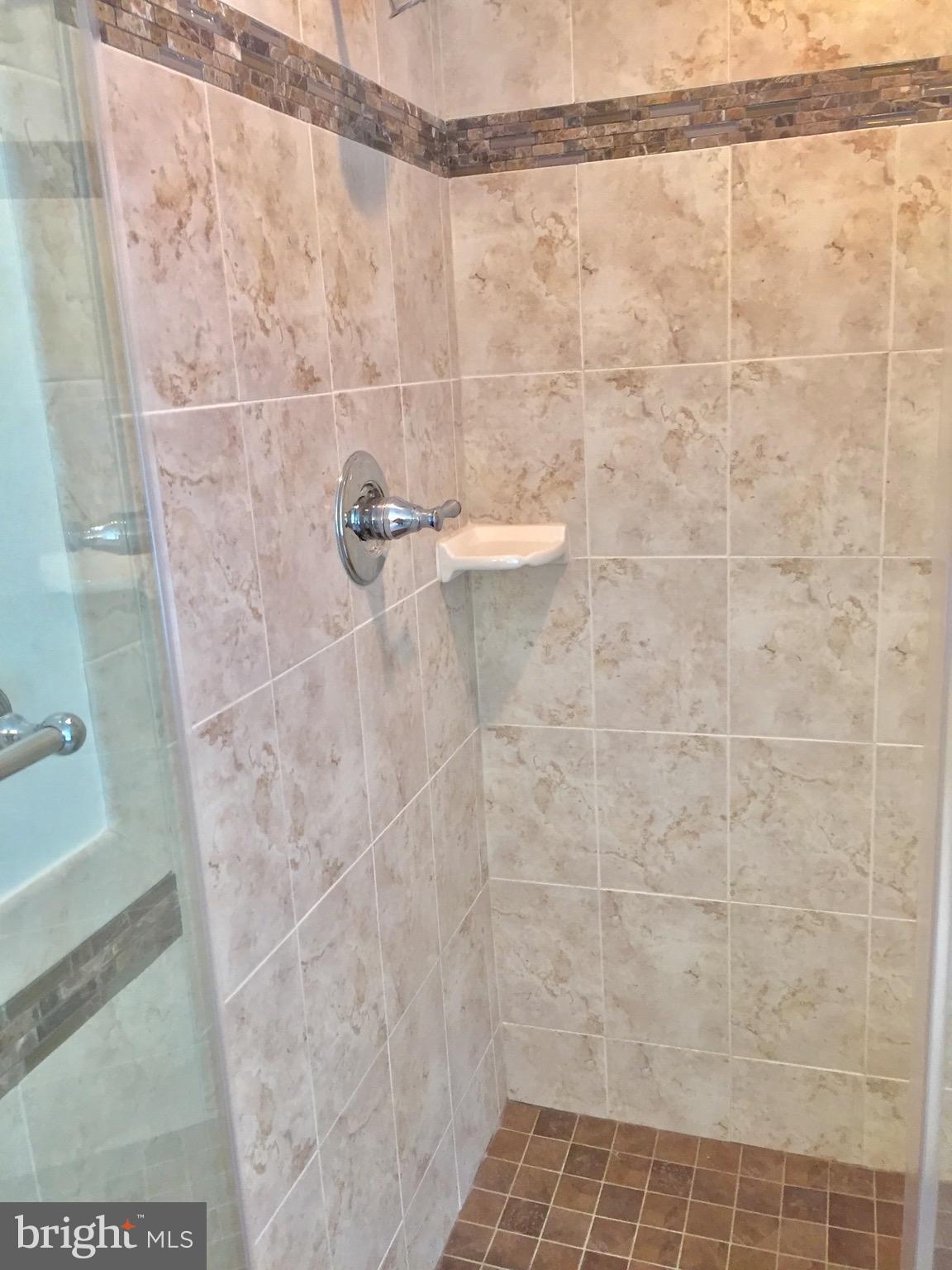 THE FOREST AT HUNTERS MI - Residential