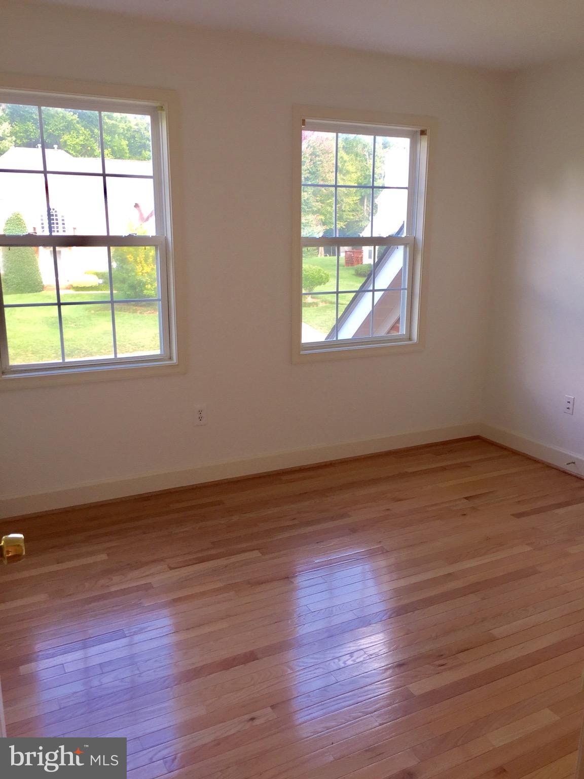 THE FOREST AT HUNTERS MI - Residential