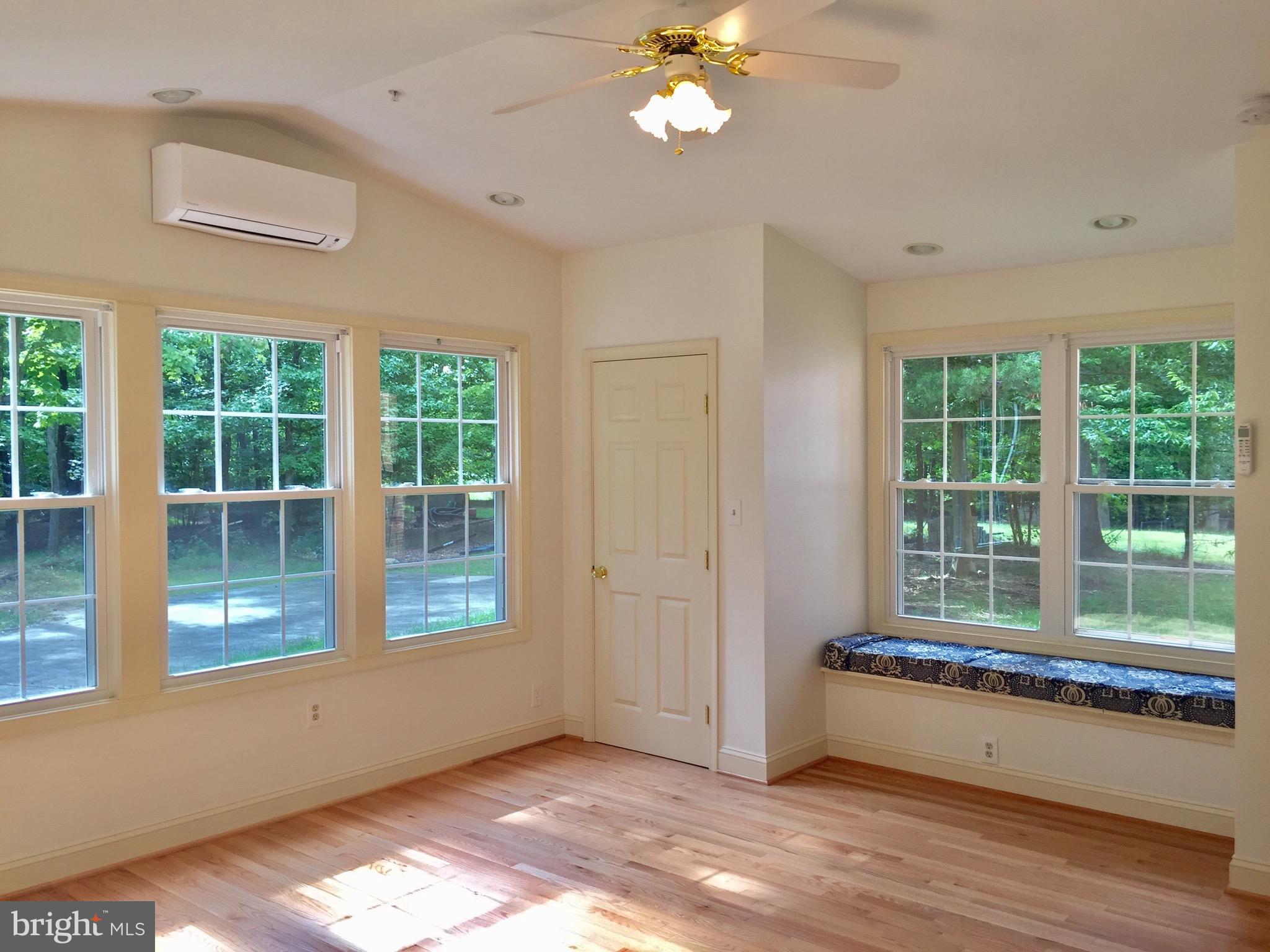 THE FOREST AT HUNTERS MI - Residential