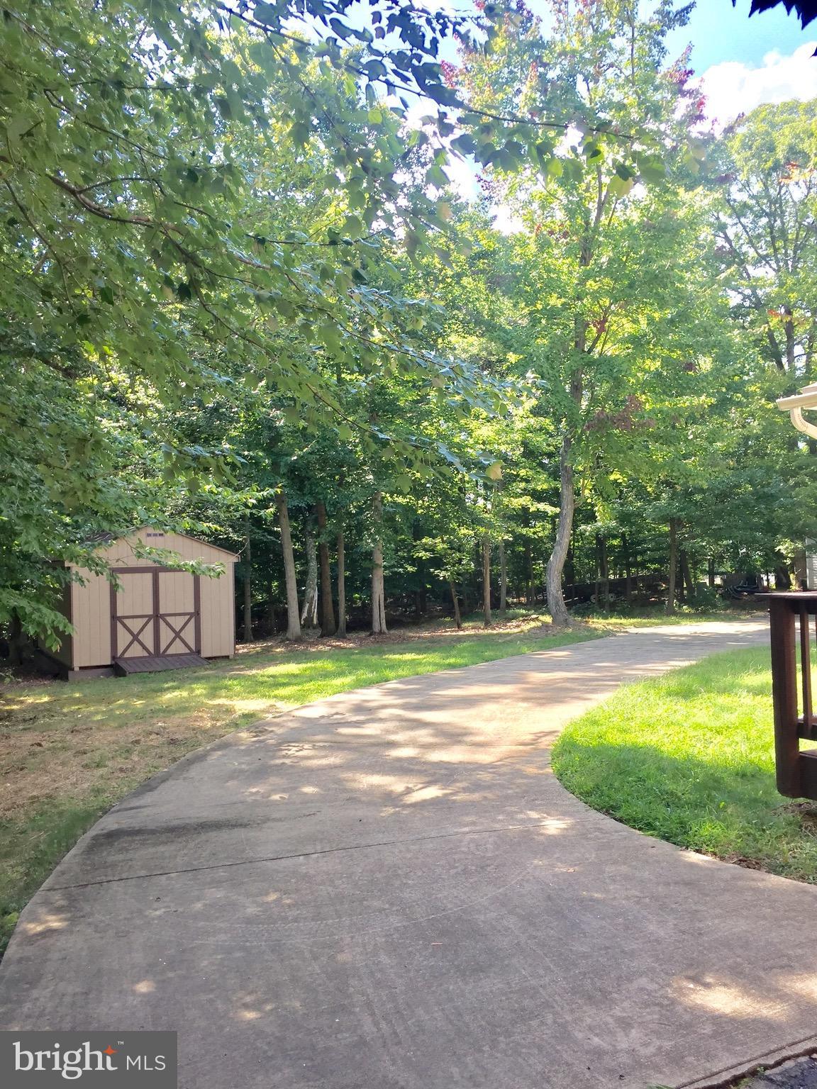 THE FOREST AT HUNTERS MI - Residential