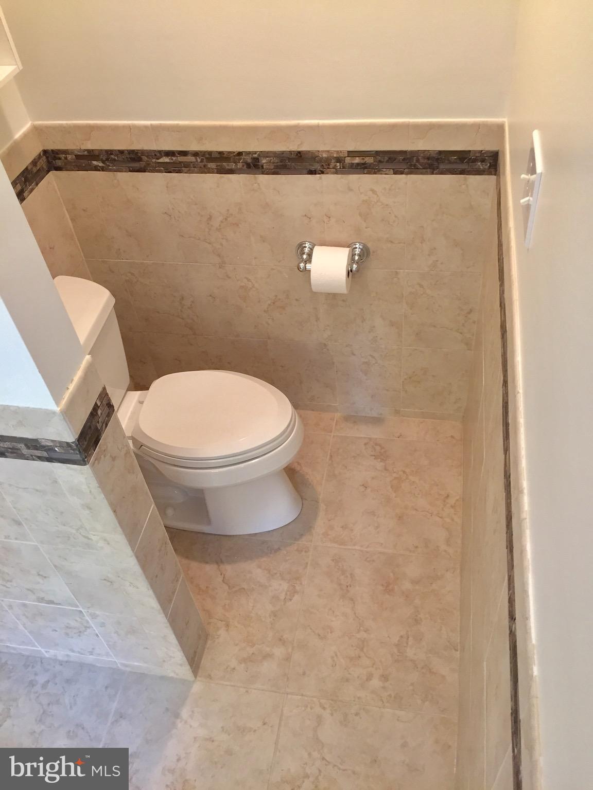 THE FOREST AT HUNTERS MI - Residential