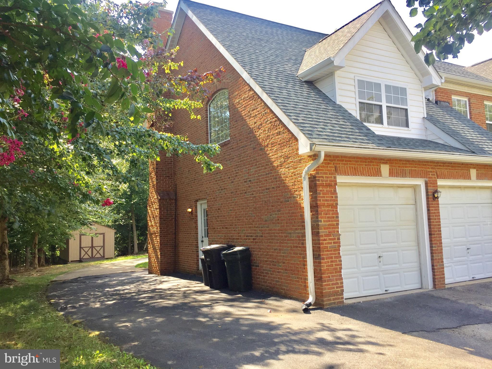 THE FOREST AT HUNTERS MI - Residential