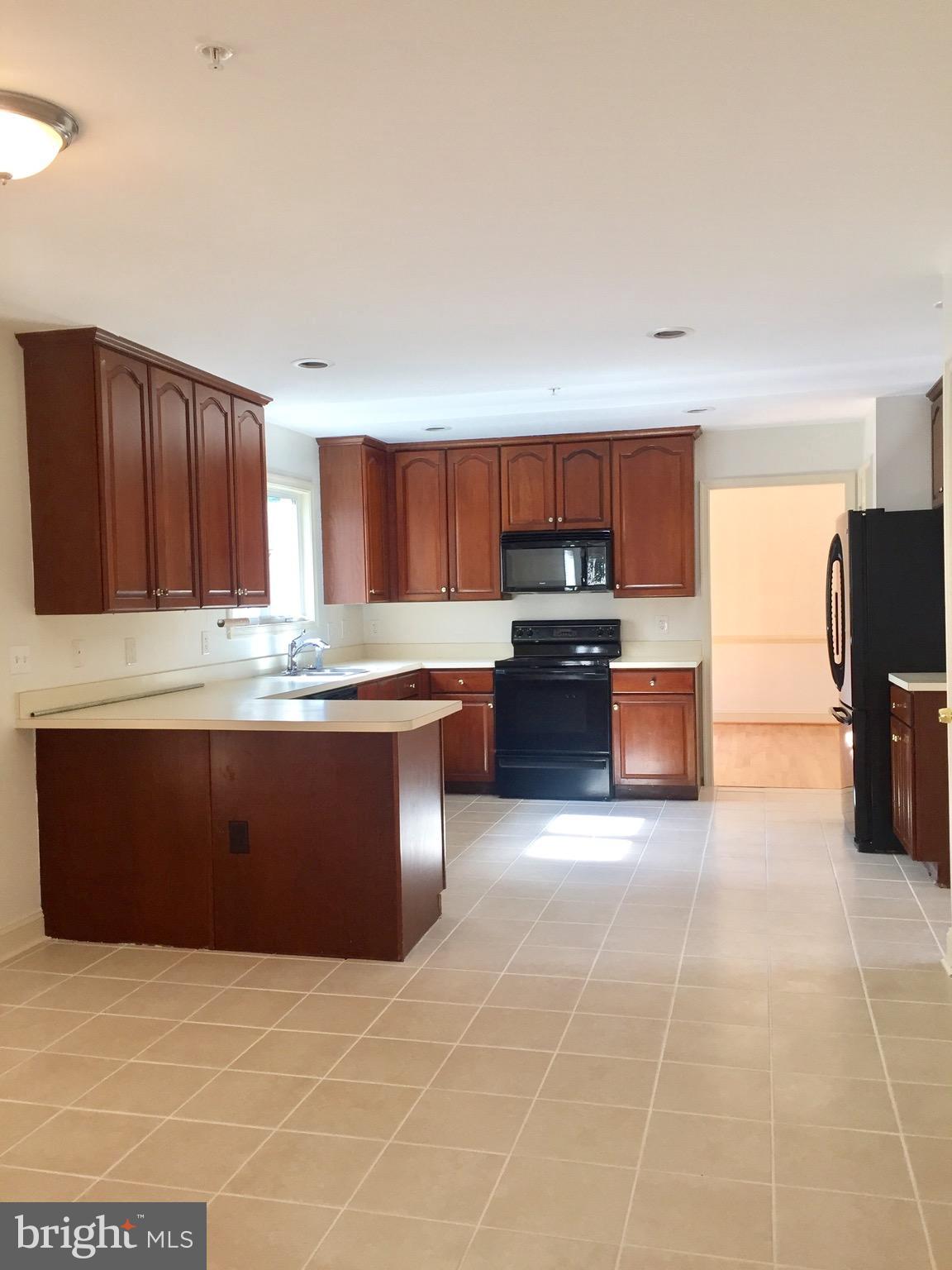 THE FOREST AT HUNTERS MI - Residential