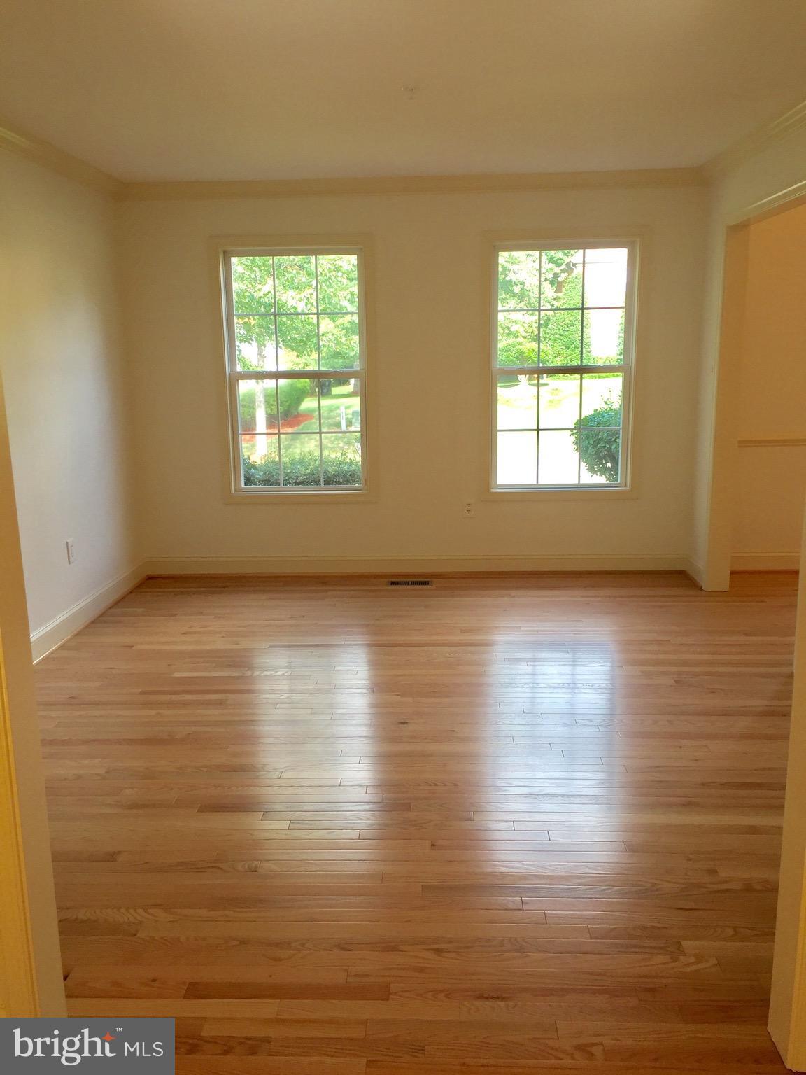 THE FOREST AT HUNTERS MI - Residential