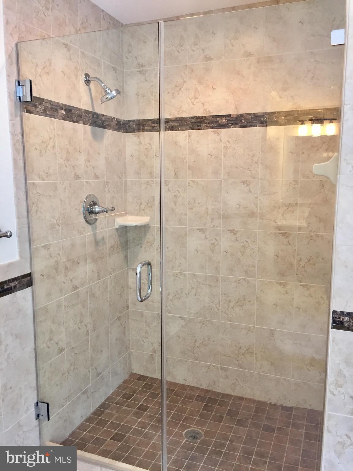 THE FOREST AT HUNTERS MI - Residential