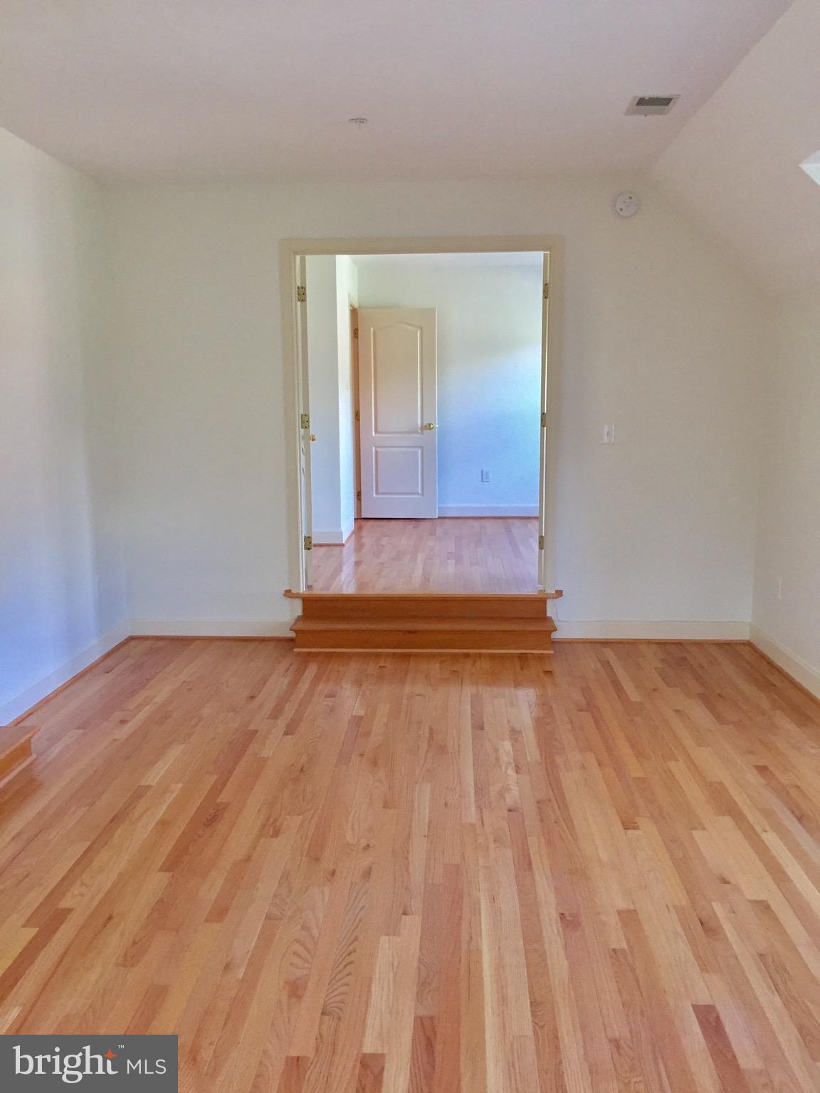 THE FOREST AT HUNTERS MI - Residential