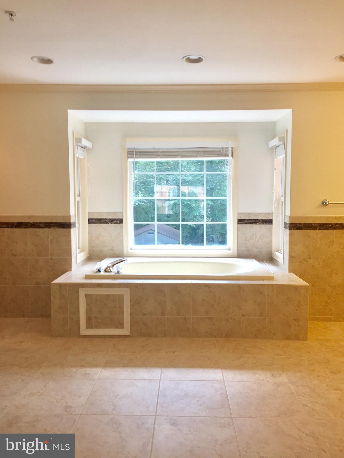 THE FOREST AT HUNTERS MI - Residential