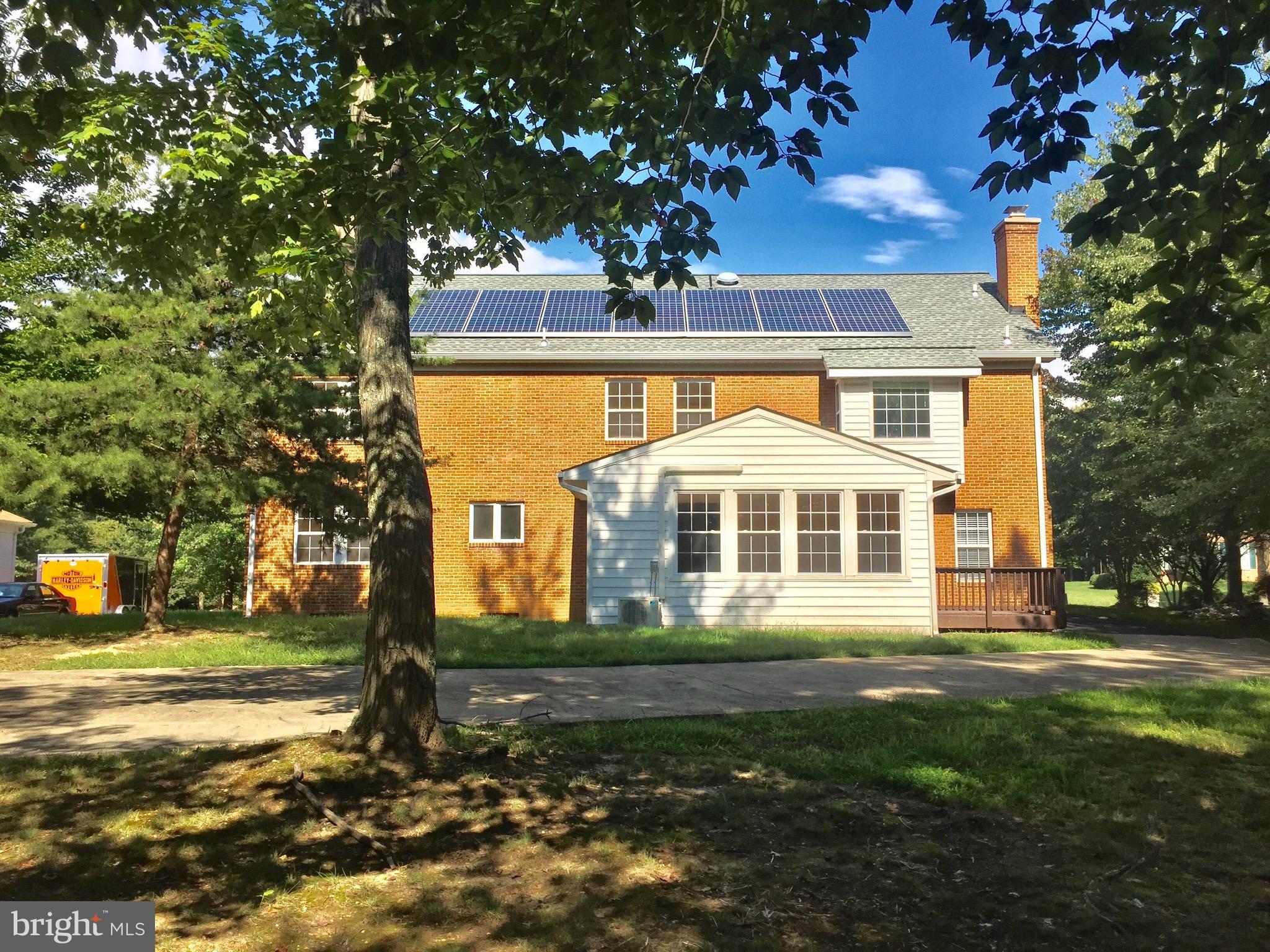 THE FOREST AT HUNTERS MI - Residential