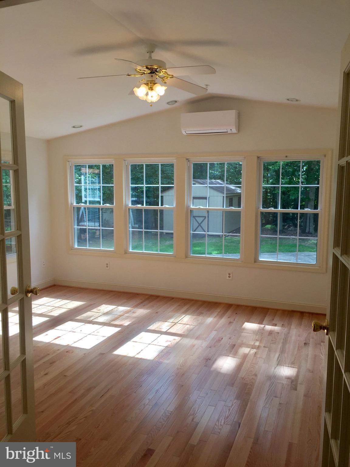 THE FOREST AT HUNTERS MI - Residential