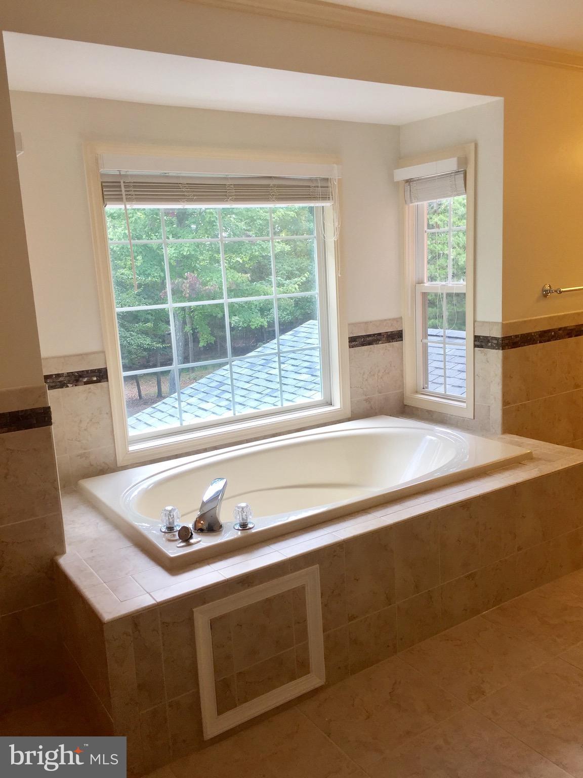 THE FOREST AT HUNTERS MI - Residential