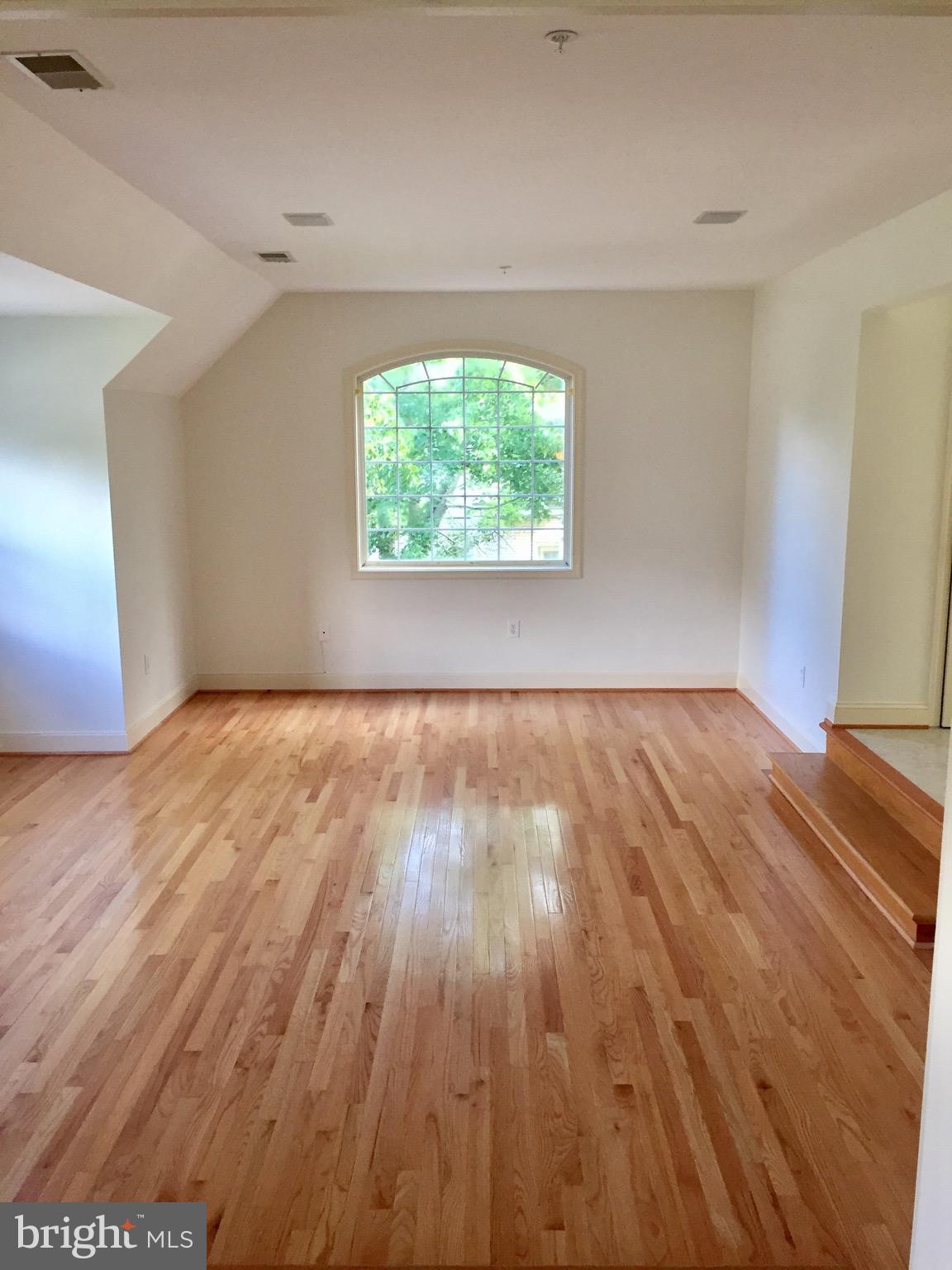 THE FOREST AT HUNTERS MI - Residential