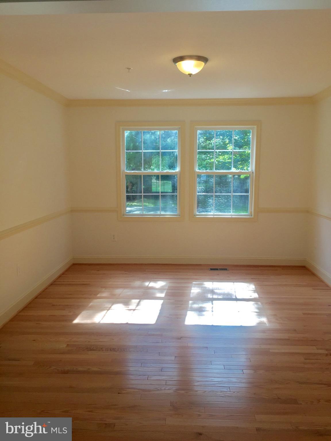 THE FOREST AT HUNTERS MI - Residential