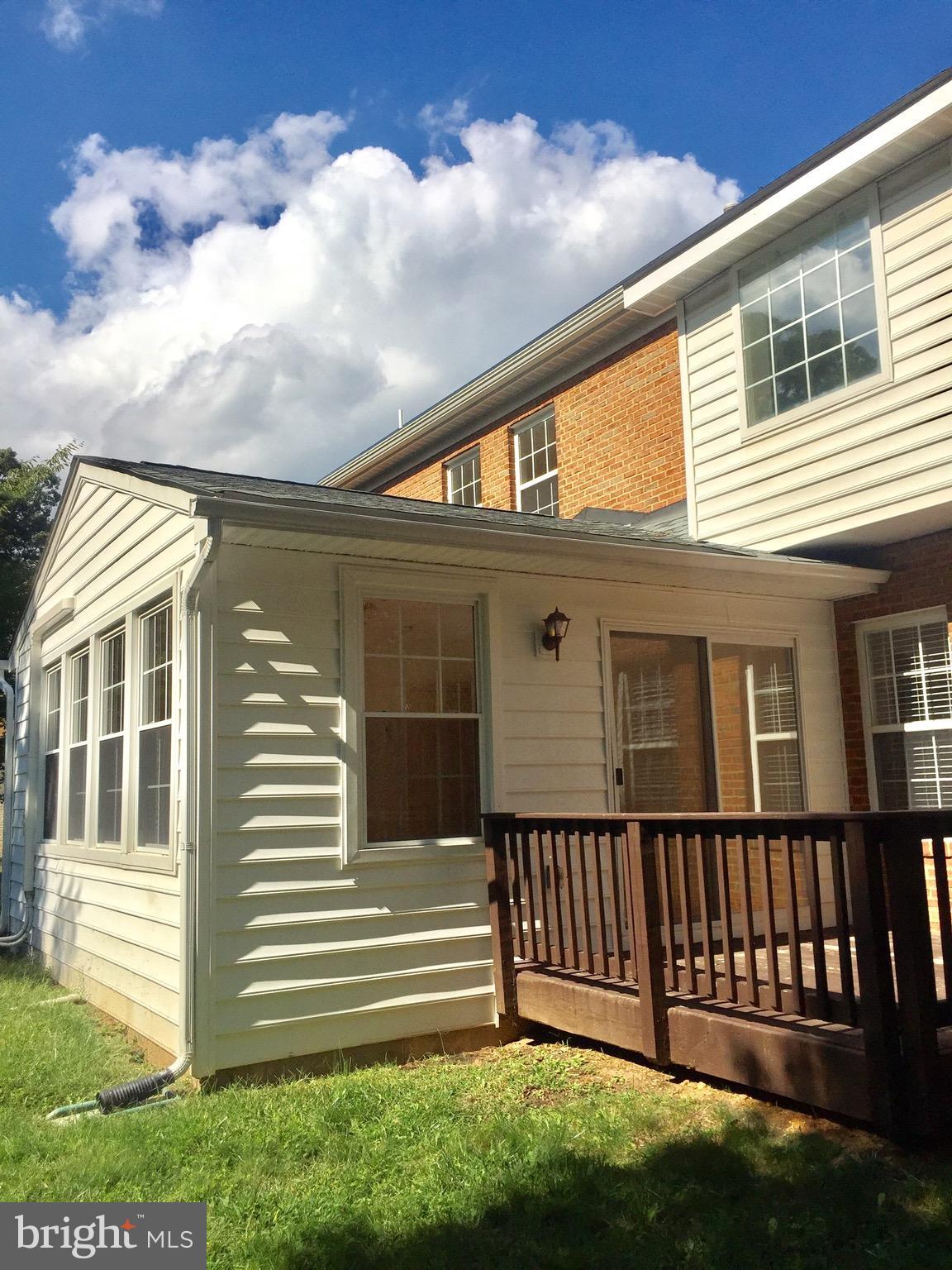 THE FOREST AT HUNTERS MI - Residential