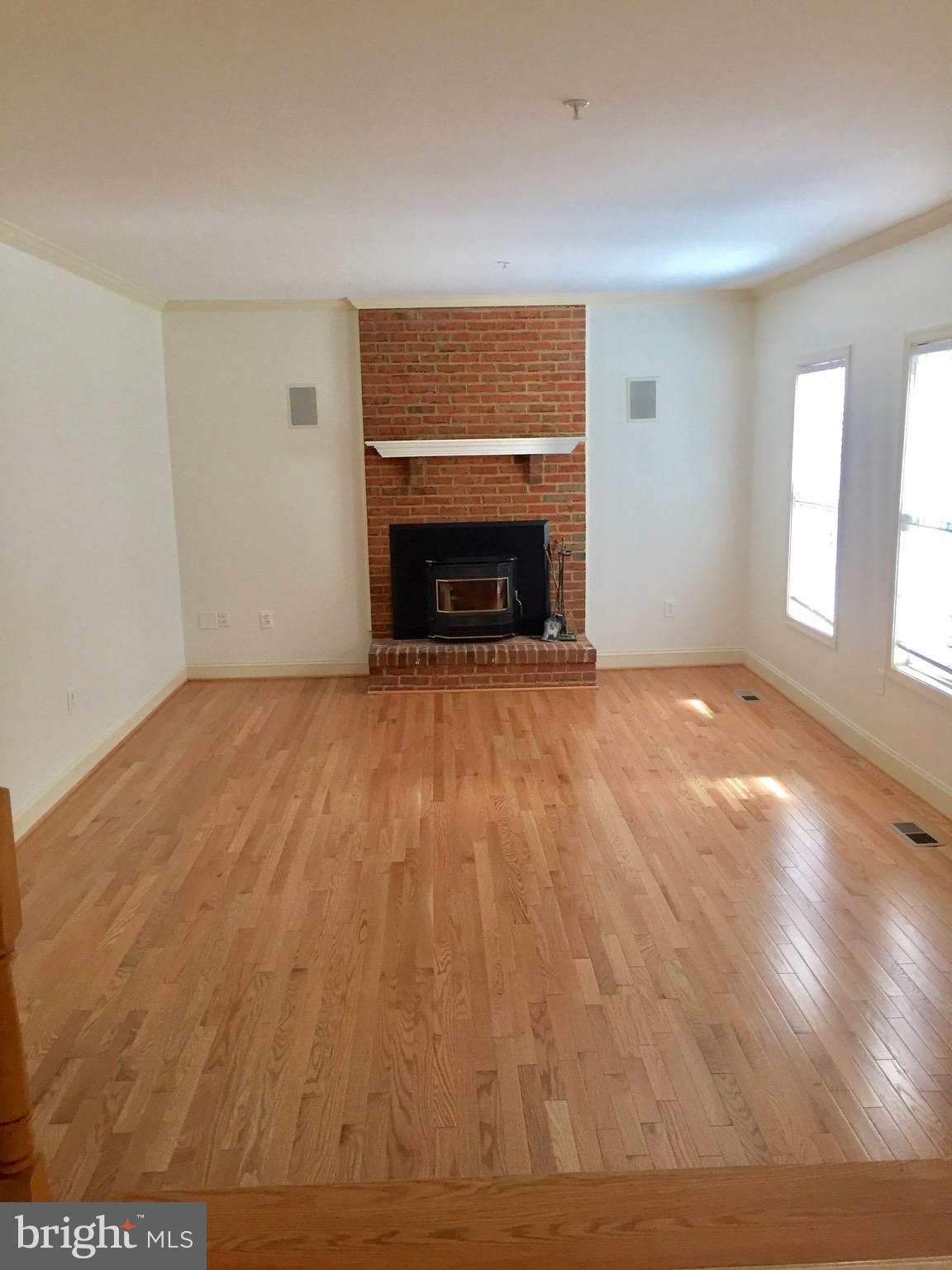 THE FOREST AT HUNTERS MI - Residential