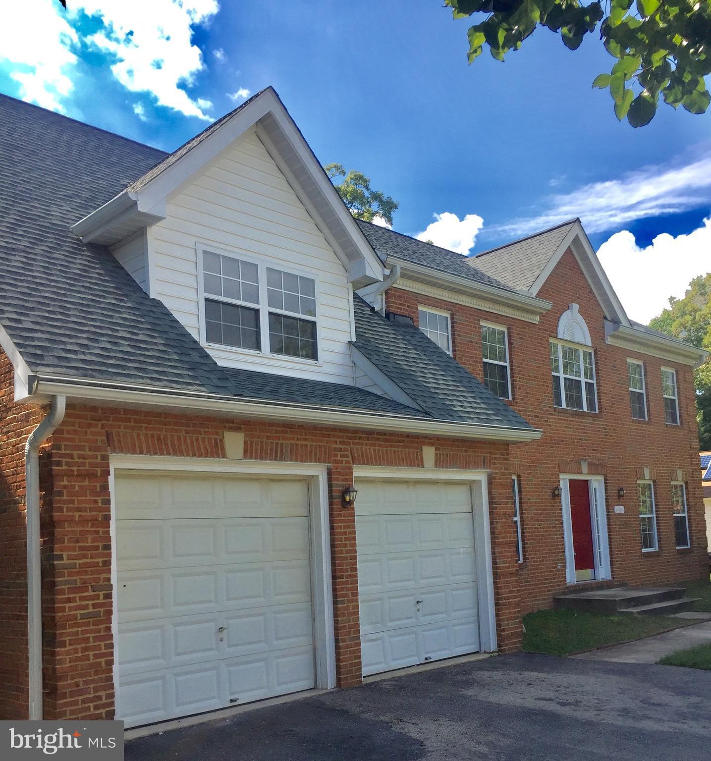 THE FOREST AT HUNTERS MI - Residential