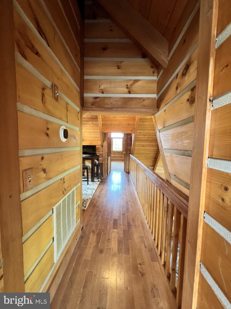 NONE UNRESTRICTED - Residential