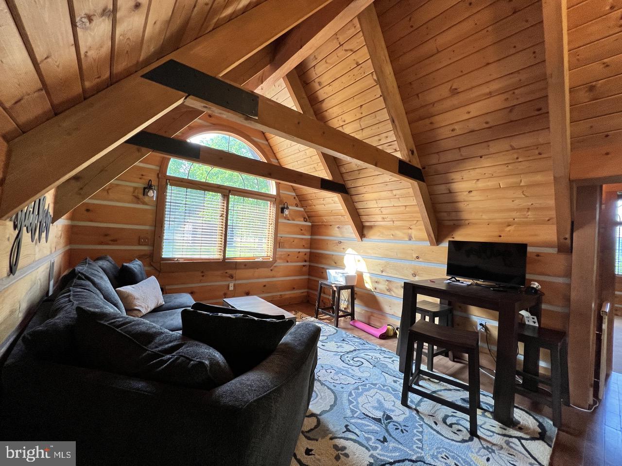 NONE UNRESTRICTED - Residential