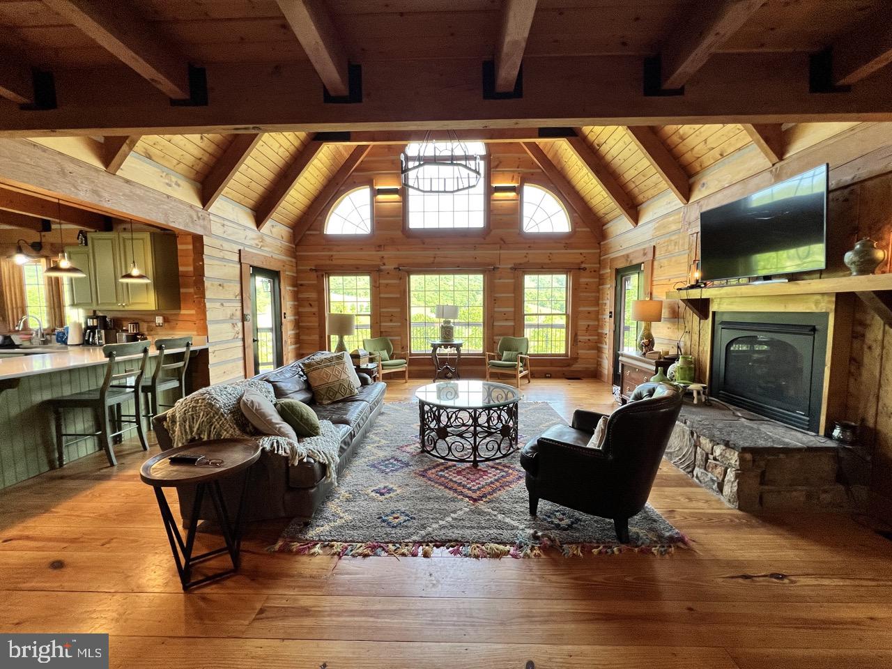 NONE UNRESTRICTED - Residential