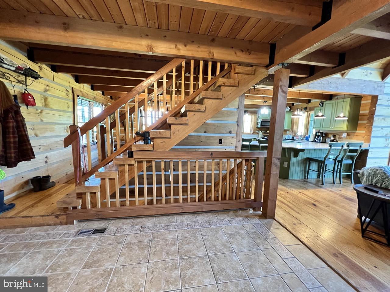 NONE UNRESTRICTED - Residential