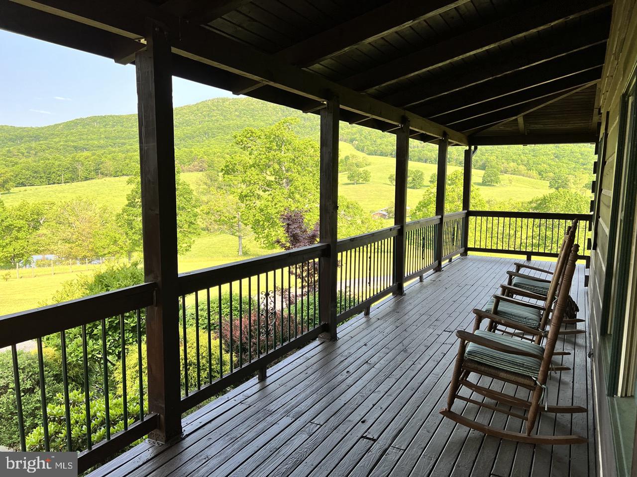 NONE UNRESTRICTED - Residential