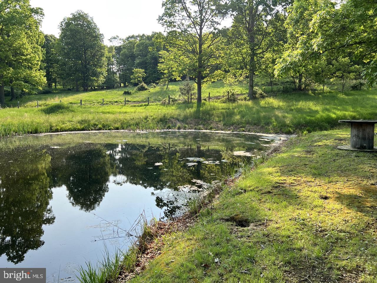 NONE UNRESTRICTED - Residential