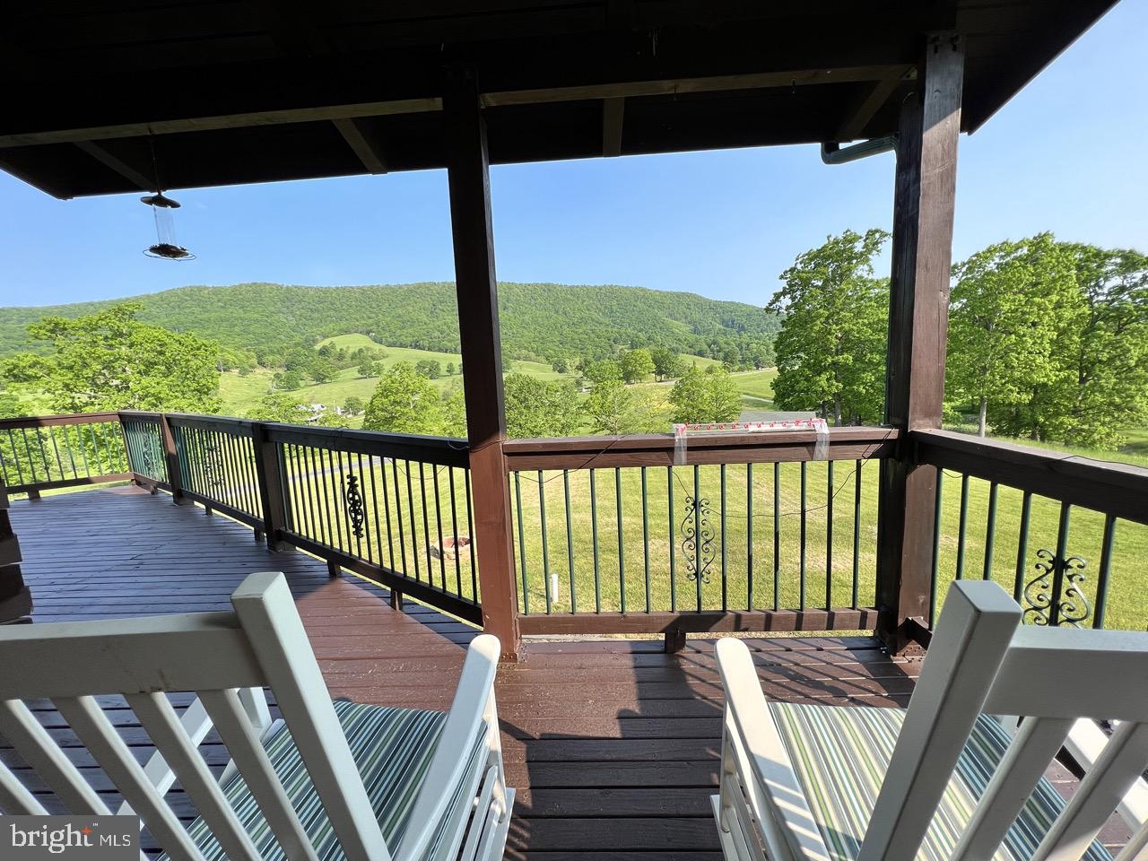 NONE UNRESTRICTED - Residential