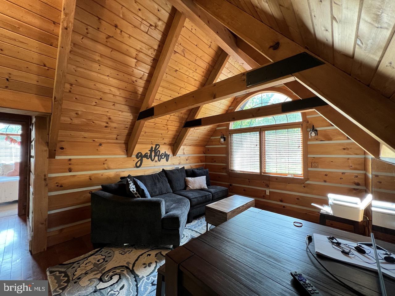 NONE UNRESTRICTED - Residential