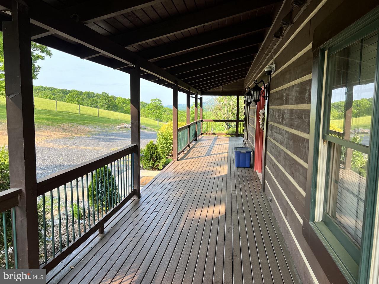 NONE UNRESTRICTED - Residential