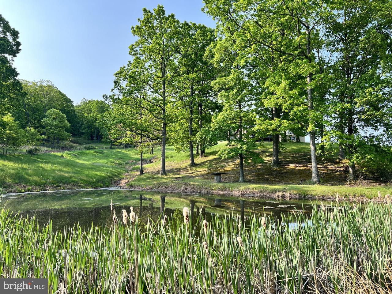 NONE UNRESTRICTED - Residential