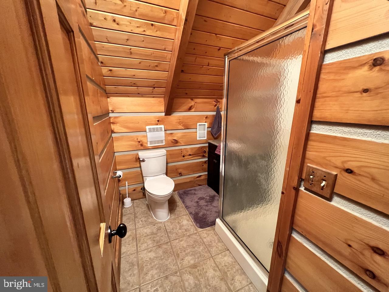 NONE UNRESTRICTED - Residential