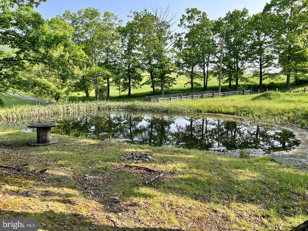 NONE UNRESTRICTED - Residential