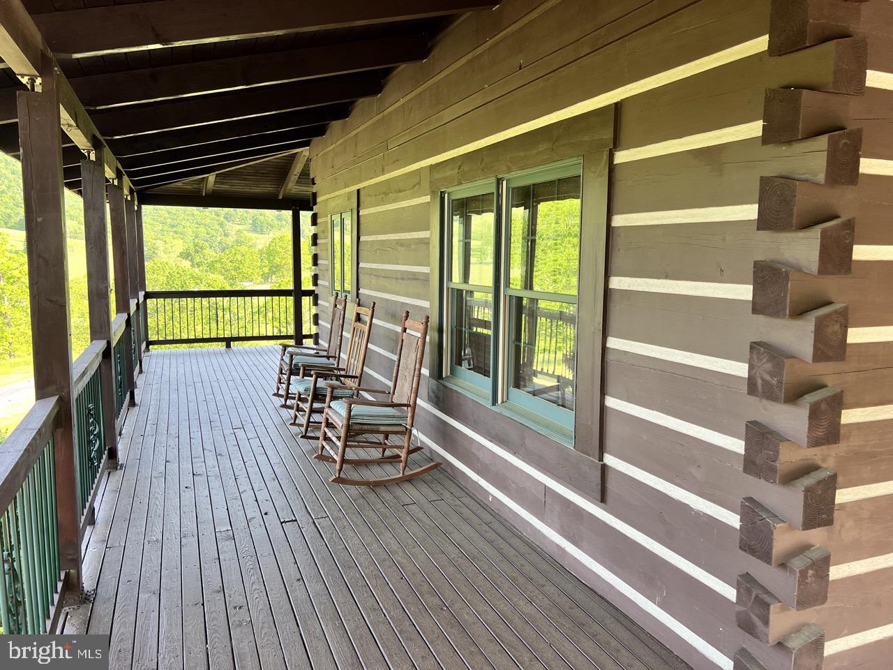 NONE UNRESTRICTED - Residential