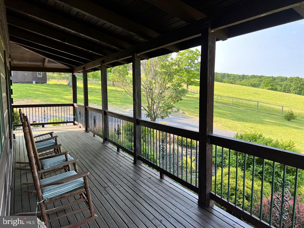 NONE UNRESTRICTED - Residential