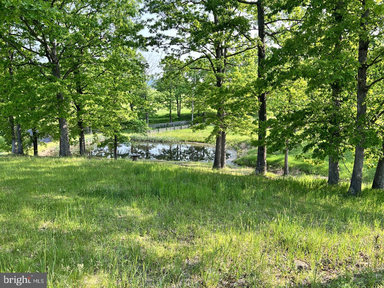 NONE UNRESTRICTED - Residential