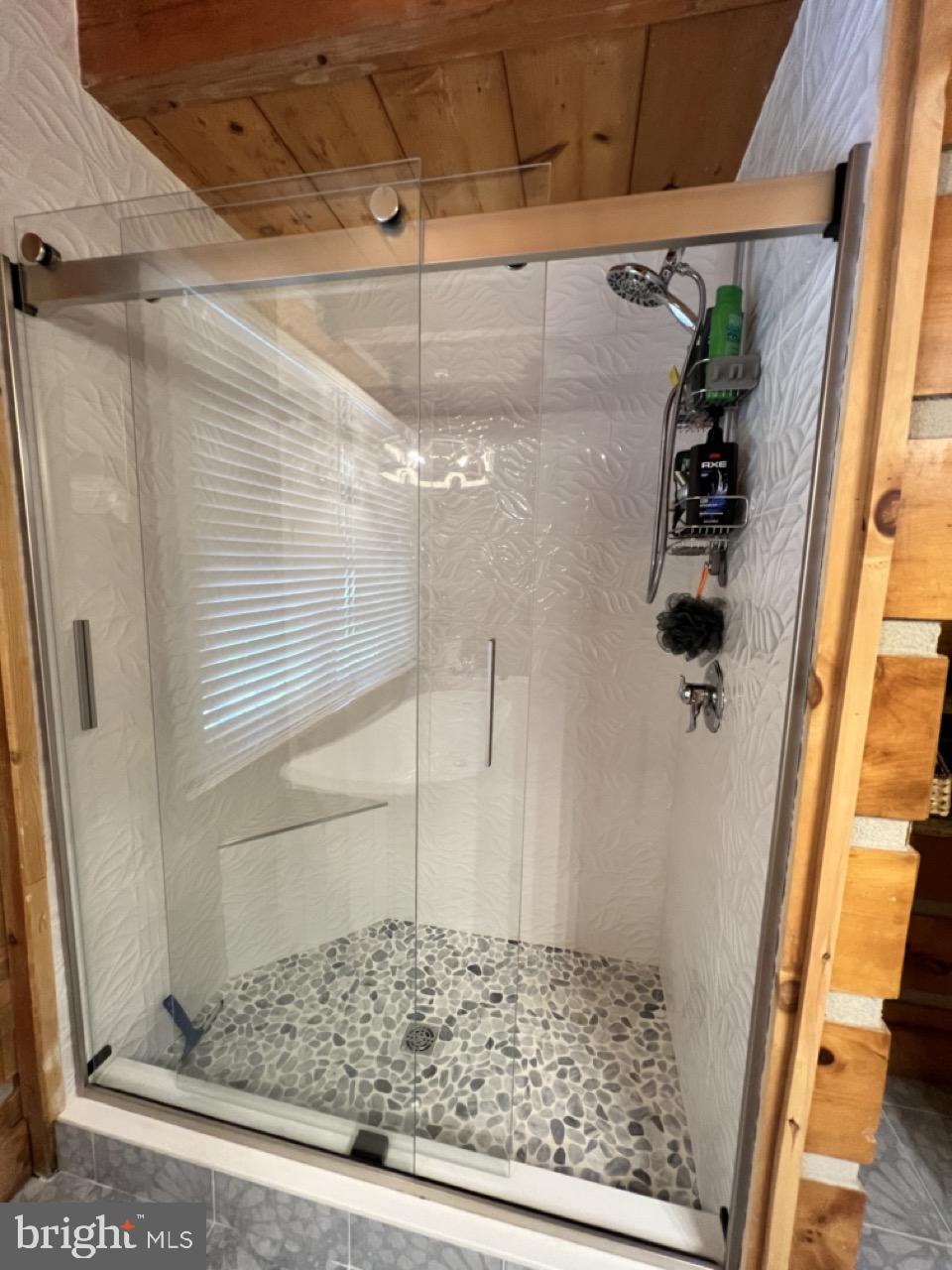 NONE UNRESTRICTED - Residential