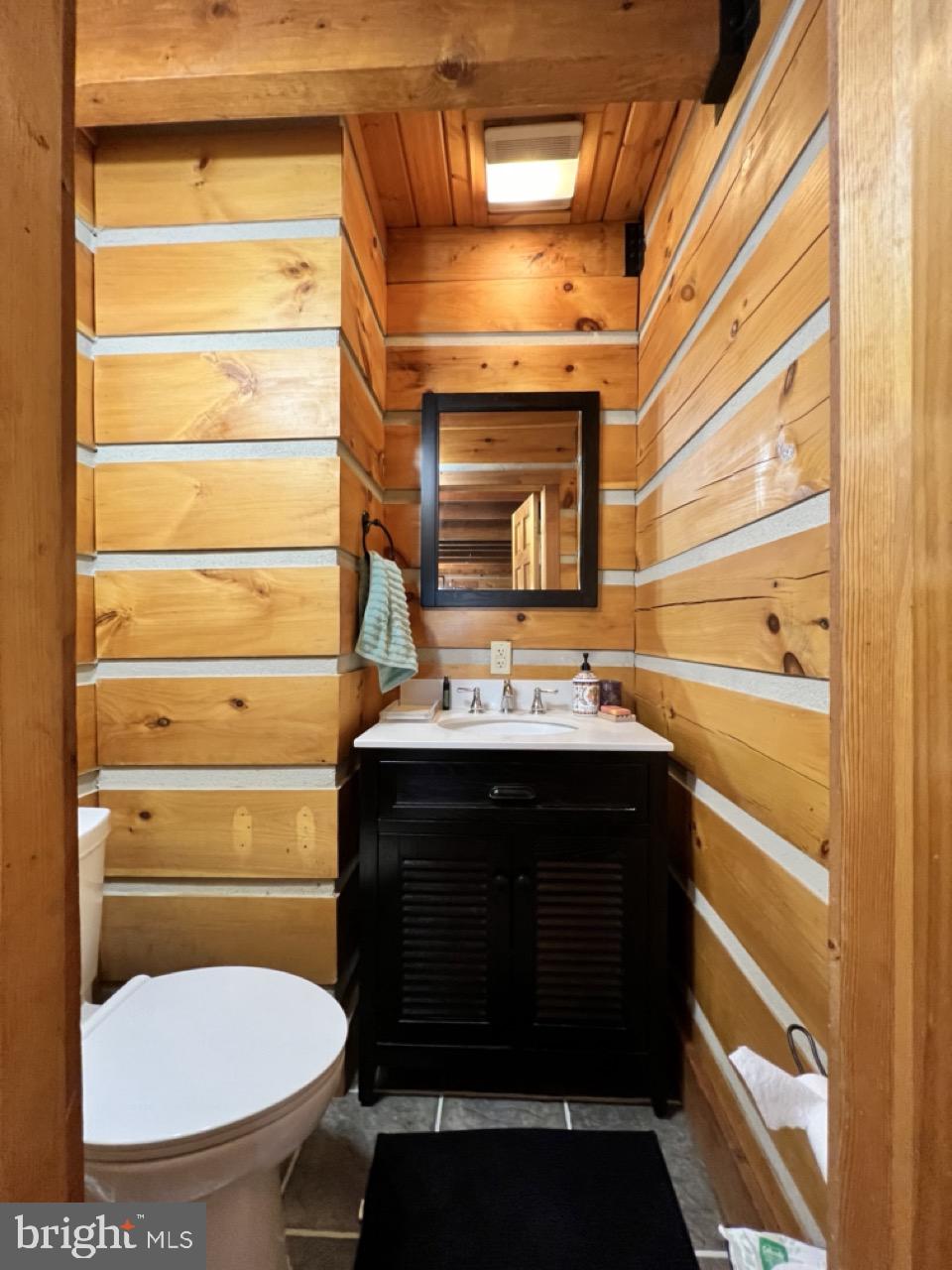 NONE UNRESTRICTED - Residential