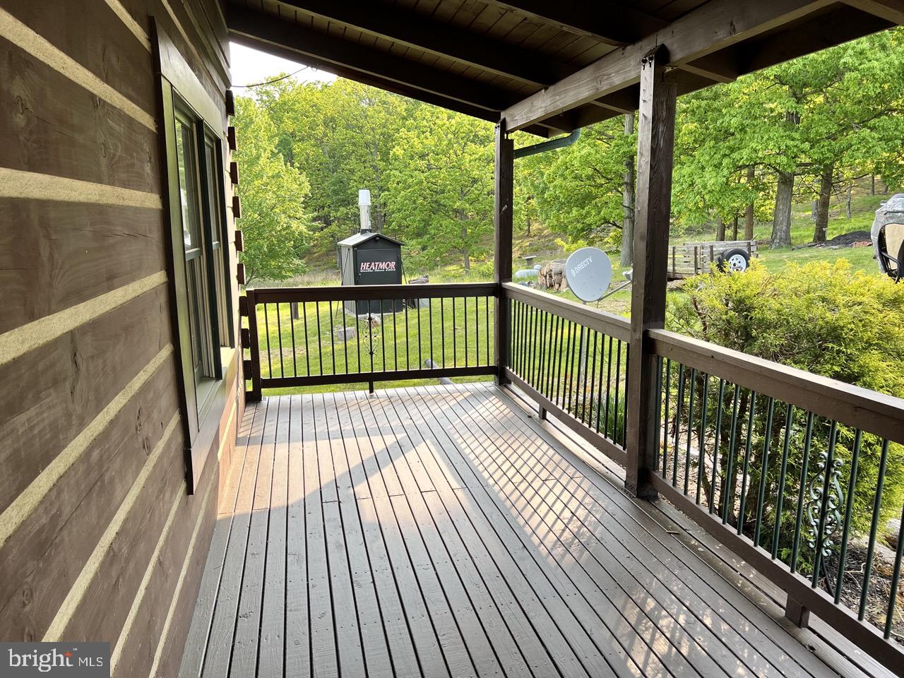 NONE UNRESTRICTED - Residential