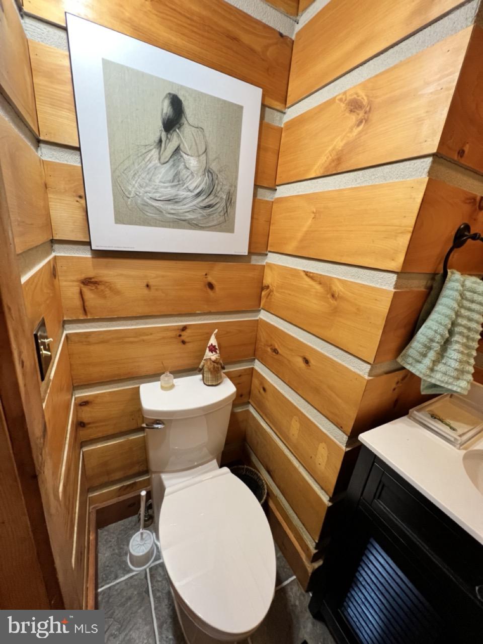 NONE UNRESTRICTED - Residential