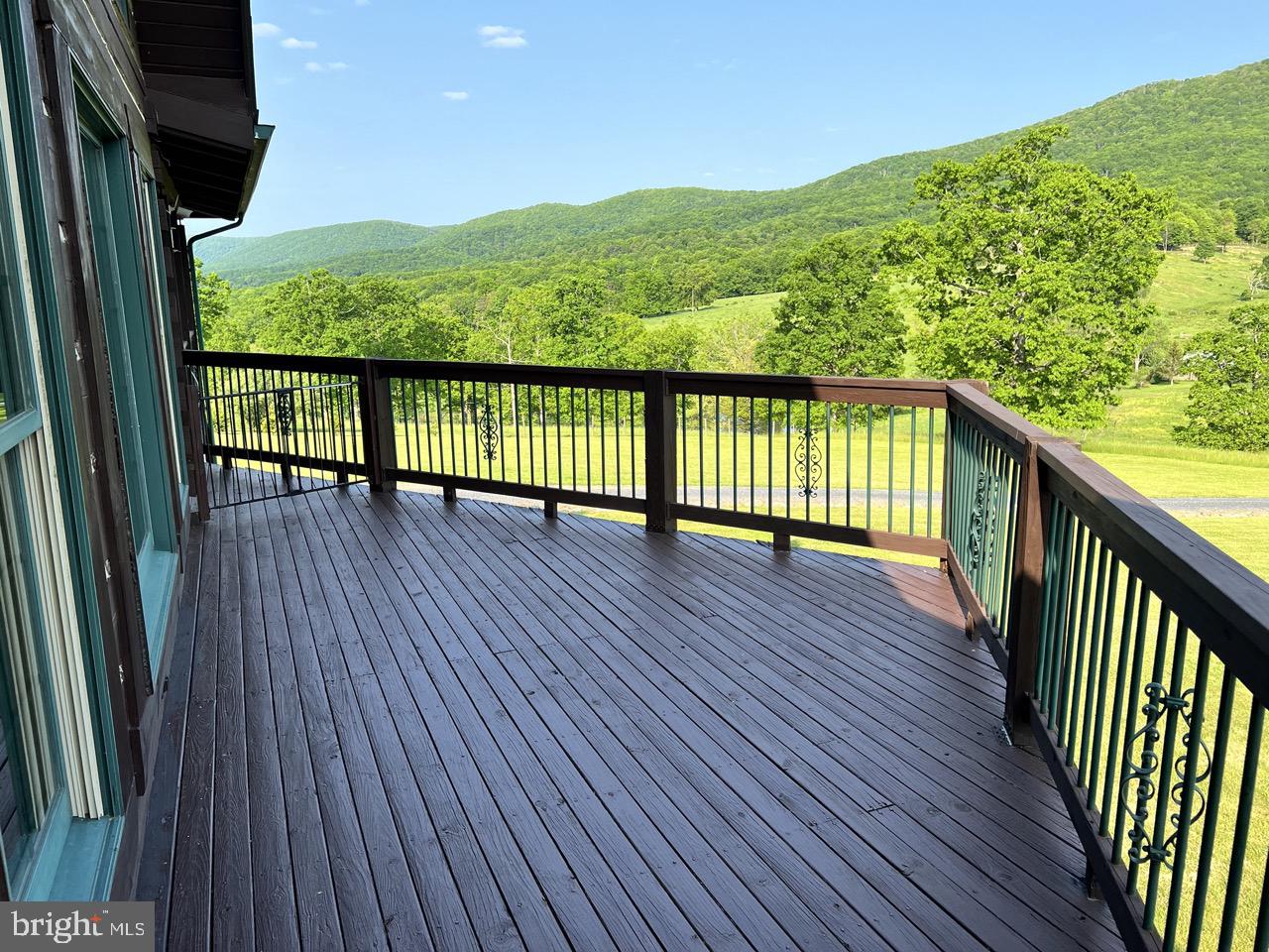 NONE UNRESTRICTED - Residential