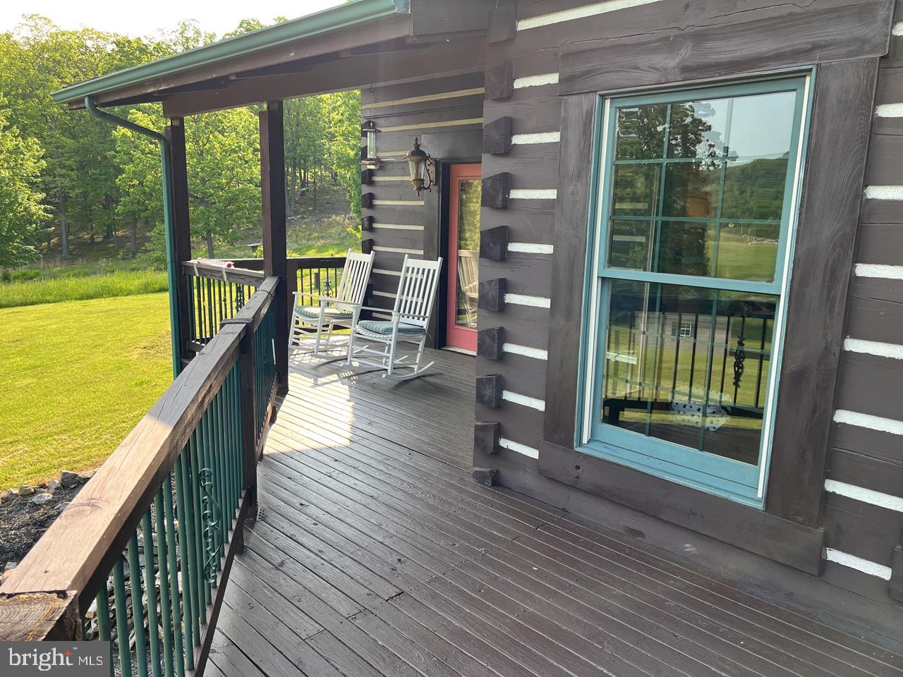 NONE UNRESTRICTED - Residential