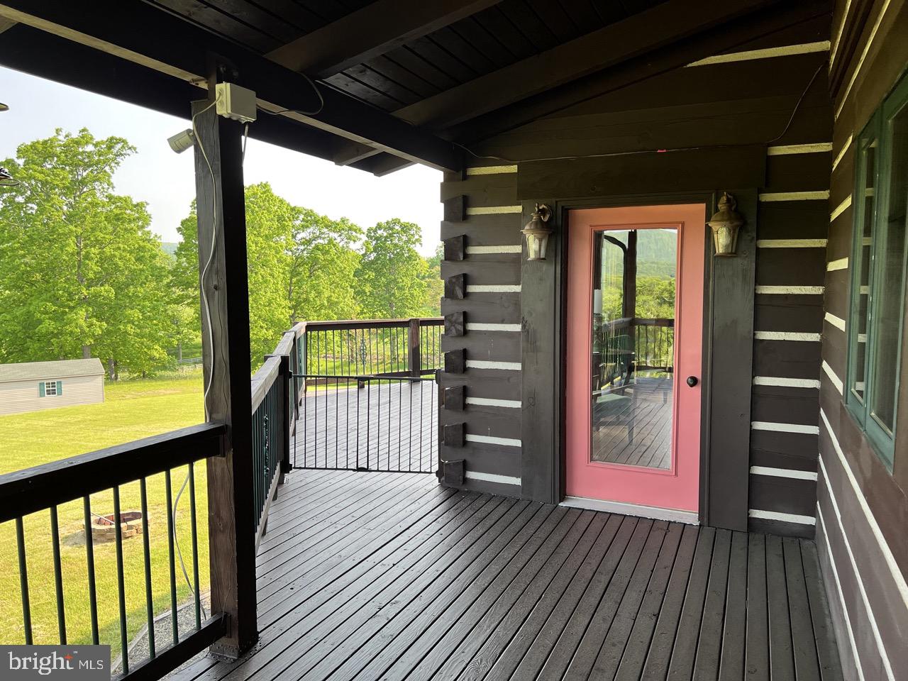 NONE UNRESTRICTED - Residential