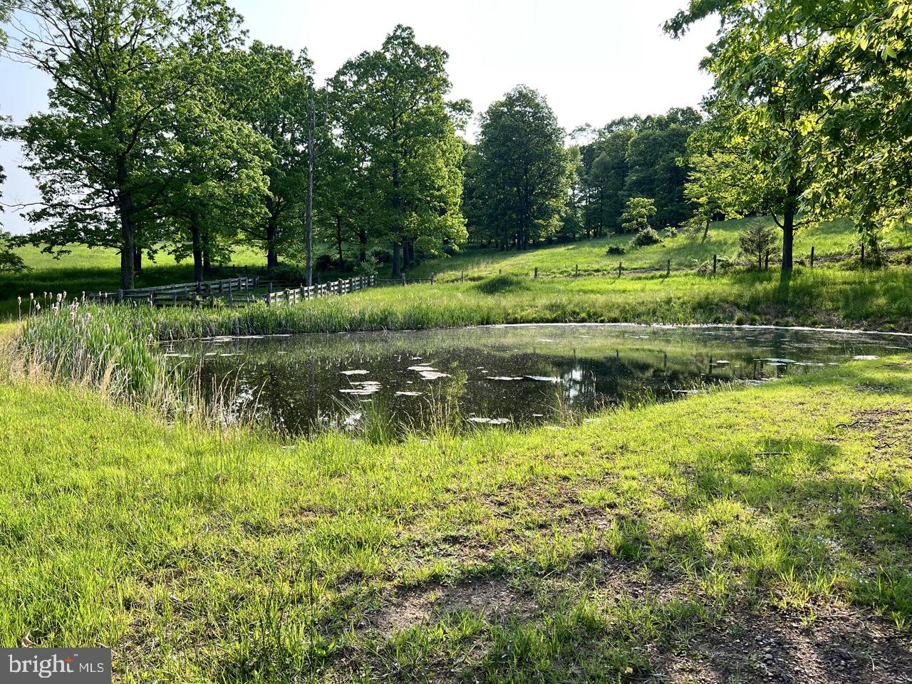 NONE UNRESTRICTED - Residential