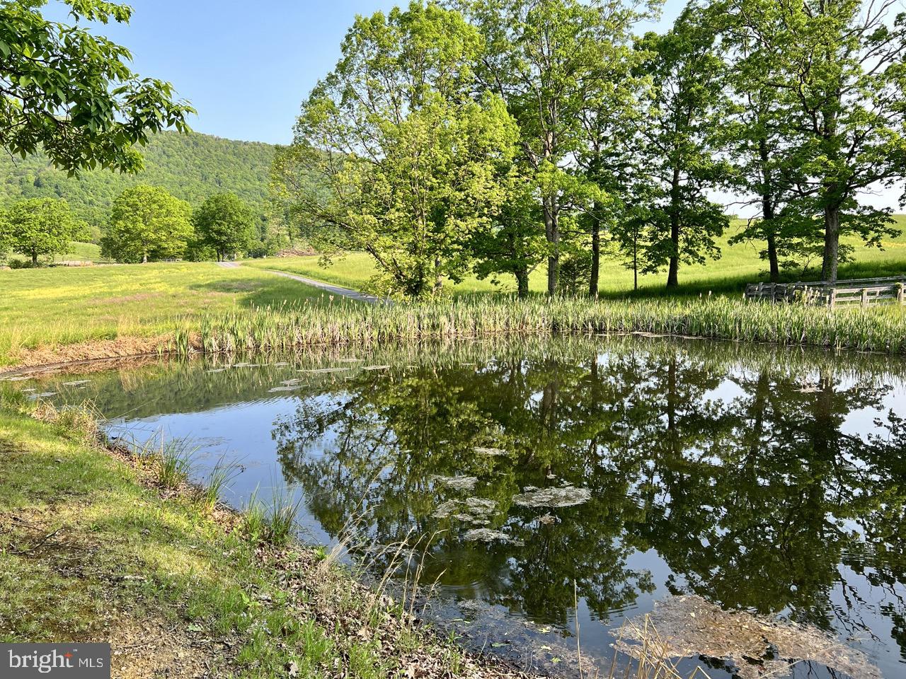 NONE UNRESTRICTED - Residential